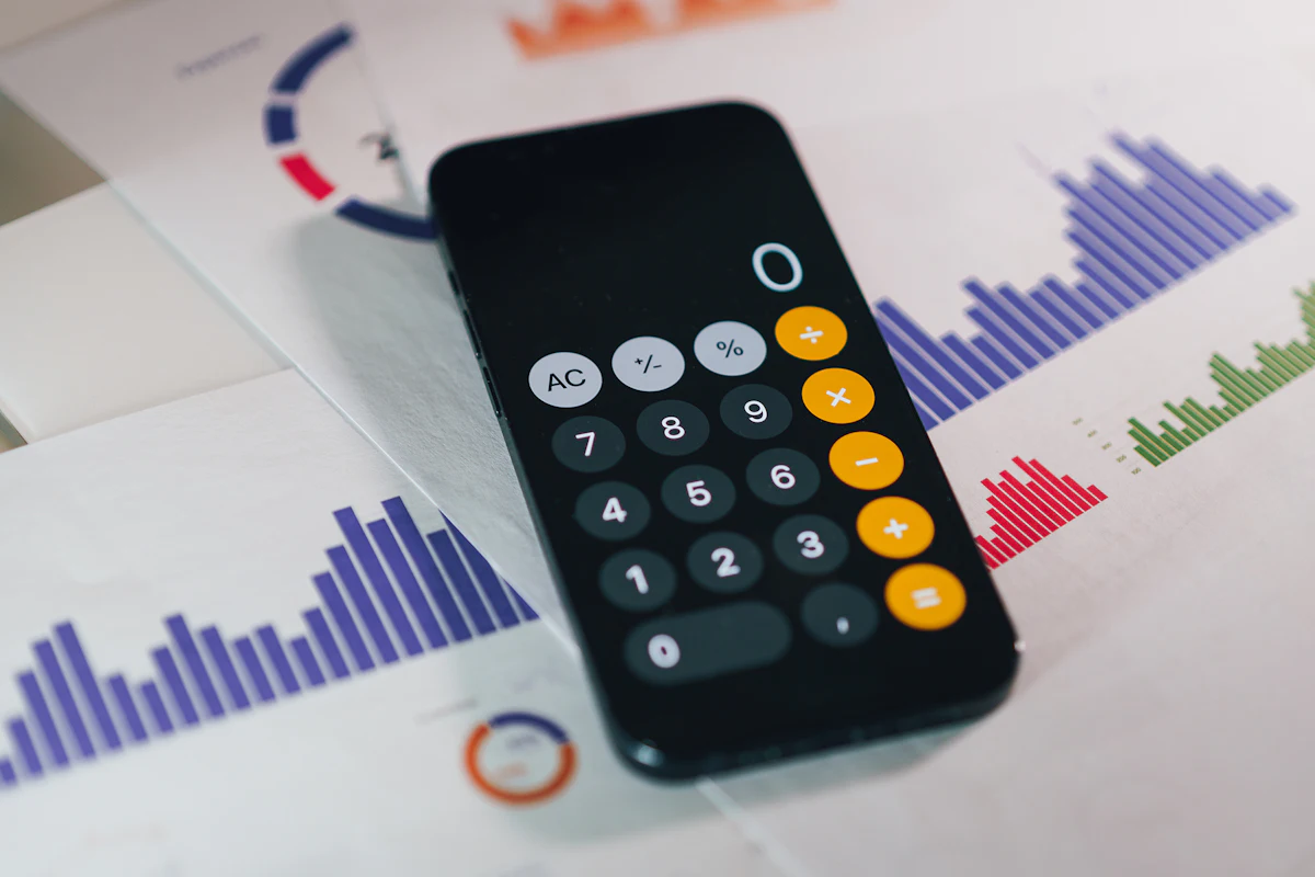 Pinigų srautų planas mažai įmonei: kaip nepritrūkti pinigų (+ Excel šablonas)