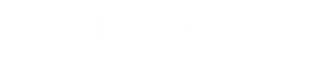Sintelitika