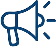 MB buhalterija ir konsultacijos