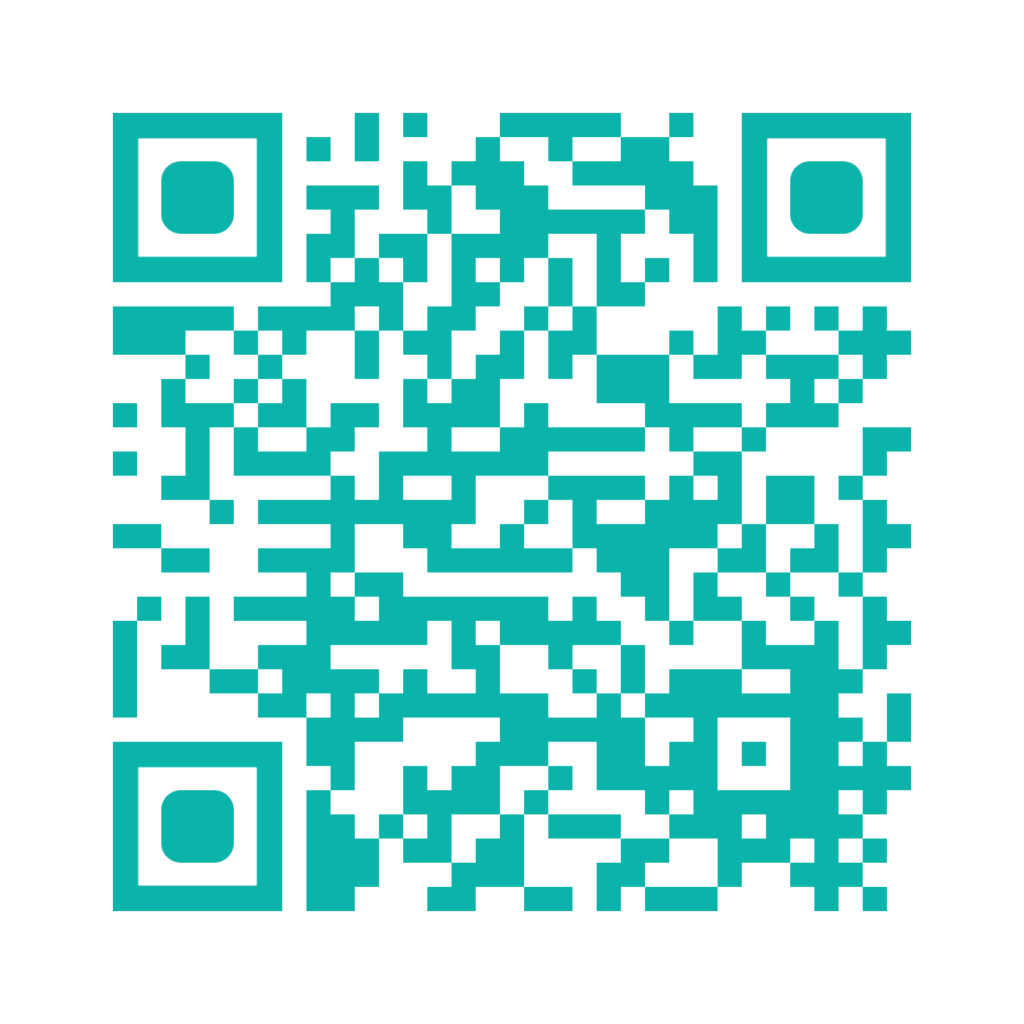 MB apskaita ir buhalterija